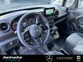 Mercedes-Benz Citan Citan 110 CDI Kasten PRO AHK+Navi+MBUX+Sitzh+KAM Weiß - thumbnail 7