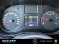 Mercedes-Benz Citan Citan 110 CDI Kasten PRO AHK+Navi+MBUX+Sitzh+KAM Weiß - thumbnail 10