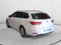 SEAT Leon ST 1.2 TSI S&S Style 110 Blanco - thumbnail 4