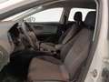 SEAT Leon ST 1.2 TSI S&S Style 110 Blanco - thumbnail 9