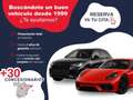 SEAT Leon ST 1.2 TSI S&S Style 110 Blanco - thumbnail 6