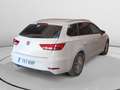 SEAT Leon ST 1.2 TSI S&S Style 110 Blanco - thumbnail 2