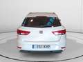 SEAT Leon ST 1.2 TSI S&S Style 110 Blanco - thumbnail 3