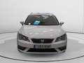 SEAT Leon ST 1.2 TSI S&S Style 110 Blanco - thumbnail 5