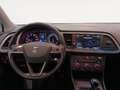 SEAT Leon ST 1.2 TSI S&S Style 110 Blanco - thumbnail 7