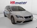 SEAT Leon ST 1.2 TSI S&S Style 110 Blanco - thumbnail 1