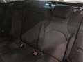 SEAT Leon ST 1.2 TSI S&S Style 110 Blanco - thumbnail 10