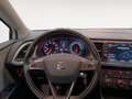 SEAT Leon ST 1.2 TSI S&S Style 110 Blanco - thumbnail 8