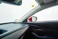 Mazda CX-30 2.0 Skyactiv-G Zenith 2WD 90kW Rojo - thumbnail 31