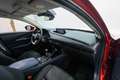 Mazda CX-30 2.0 Skyactiv-G Zenith 2WD 90kW Rojo - thumbnail 33