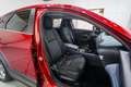 Mazda CX-30 2.0 Skyactiv-G Zenith 2WD 90kW Rojo - thumbnail 15