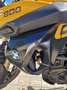 BMW F 800 GS Jaune - thumbnail 9