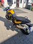 BMW F 800 GS Jaune - thumbnail 4