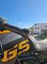 BMW F 800 GS Jaune - thumbnail 8