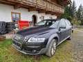 Audi A6 allroad A6 Allroad 2,7 TDI V6 quattro Tiptr. DPF Grau - thumbnail 1