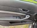 Audi A6 allroad A6 Allroad 2,7 TDI V6 quattro Tiptr. DPF Grau - thumbnail 12
