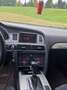 Audi A6 allroad A6 Allroad 2,7 TDI V6 quattro Tiptr. DPF Grau - thumbnail 8