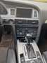 Audi A6 allroad A6 Allroad 2,7 TDI V6 quattro Tiptr. DPF Grau - thumbnail 6