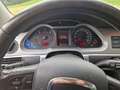 Audi A6 allroad A6 Allroad 2,7 TDI V6 quattro Tiptr. DPF Grau - thumbnail 11
