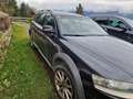 Audi A6 allroad A6 Allroad 2,7 TDI V6 quattro Tiptr. DPF Grau - thumbnail 2
