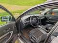 Audi A6 allroad A6 Allroad 2,7 TDI V6 quattro Tiptr. DPF Grau - thumbnail 3
