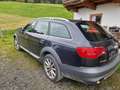 Audi A6 allroad A6 Allroad 2,7 TDI V6 quattro Tiptr. DPF Grau - thumbnail 7