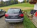 Audi A6 allroad A6 Allroad 2,7 TDI V6 quattro Tiptr. DPF Grau - thumbnail 5
