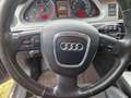 Audi A6 allroad A6 Allroad 2,7 TDI V6 quattro Tiptr. DPF Grau - thumbnail 9