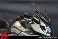 BMW K 1600 GTL ///- VOLLAUSSTATTUNG, TOP! Gümüş rengi - thumbnail 4