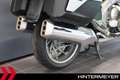 BMW K 1600 GTL Vollausstattung Top Silber - thumbnail 8