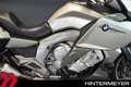 BMW K 1600 GTL Vollausstattung Top Silber - thumbnail 6