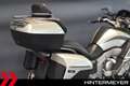 BMW K 1600 GTL Vollausstattung Top Silber - thumbnail 5