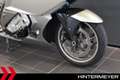 BMW K 1600 GTL ///- VOLLAUSSTATTUNG, TOP! Gümüş rengi - thumbnail 7