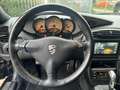 Porsche Boxster 2.7 Tiptronic, Automaat, 6 tot 12 maanden garantie Чорний - thumbnail 11