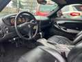 Porsche Boxster 2.7 Tiptronic, Automaat, 6 tot 12 maanden garantie Siyah - thumbnail 10