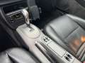 Porsche Boxster 2.7 Tiptronic, Automaat, 6 tot 12 maanden garantie Чорний - thumbnail 12