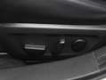 Mazda 3 2.0 e-SkyActiv-G M Hybrid 122 Luxury AUTOMAAT | LE Wit - thumbnail 29
