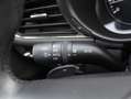 Mazda 3 2.0 e-SkyActiv-G M Hybrid 122 Luxury AUTOMAAT | LE Wit - thumbnail 44