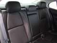 Mazda 3 2.0 e-SkyActiv-G M Hybrid 122 Luxury AUTOMAAT | LE Wit - thumbnail 48