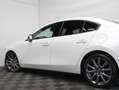 Mazda 3 2.0 e-SkyActiv-G M Hybrid 122 Luxury AUTOMAAT | LE Wit - thumbnail 19