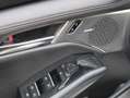 Mazda 3 2.0 e-SkyActiv-G M Hybrid 122 Luxury AUTOMAAT | LE Weiß - thumbnail 16