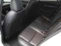 Mazda 3 2.0 e-SkyActiv-G M Hybrid 122 Luxury AUTOMAAT | LE Wit - thumbnail 36