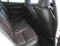 Mazda 3 2.0 e-SkyActiv-G M Hybrid 122 Luxury AUTOMAAT | LE Wit - thumbnail 41