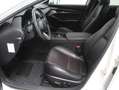 Mazda 3 2.0 e-SkyActiv-G M Hybrid 122 Luxury AUTOMAAT | LE Wit - thumbnail 34