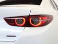 Mazda 3 2.0 e-SkyActiv-G M Hybrid 122 Luxury AUTOMAAT | LE Wit - thumbnail 35