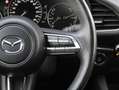 Mazda 3 2.0 e-SkyActiv-G M Hybrid 122 Luxury AUTOMAAT | LE Weiß - thumbnail 47