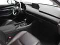Mazda 3 2.0 e-SkyActiv-G M Hybrid 122 Luxury AUTOMAAT | LE Weiß - thumbnail 40