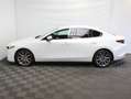 Mazda 3 2.0 e-SkyActiv-G M Hybrid 122 Luxury AUTOMAAT | LE Wit - thumbnail 2