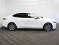 Mazda 3 2.0 e-SkyActiv-G M Hybrid 122 Luxury AUTOMAAT | LE White - thumbnail 15
