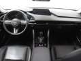Mazda 3 2.0 e-SkyActiv-G M Hybrid 122 Luxury AUTOMAAT | LE Wit - thumbnail 6